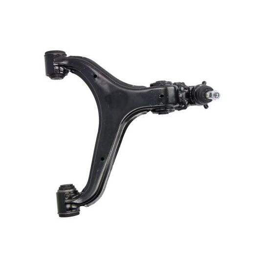 J30033YMT Track Control Arm