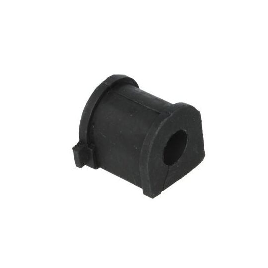 J72124YMT Stabiliser Mounting