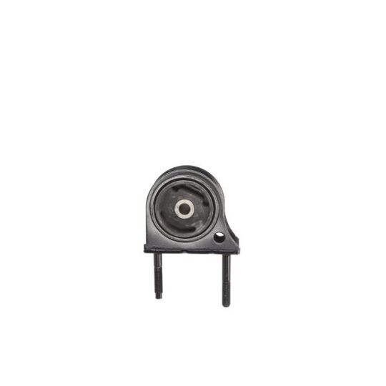 I52090YMT Engine Mounting
