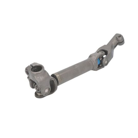 I42052YMT Joint, steering shaft