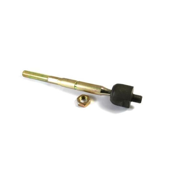 I32035YMT Tie Rod Axle Joint