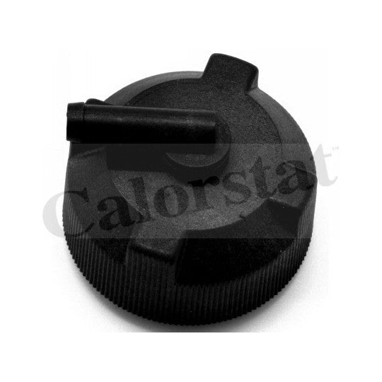 RC0085 Sealing Cap, coolant tank