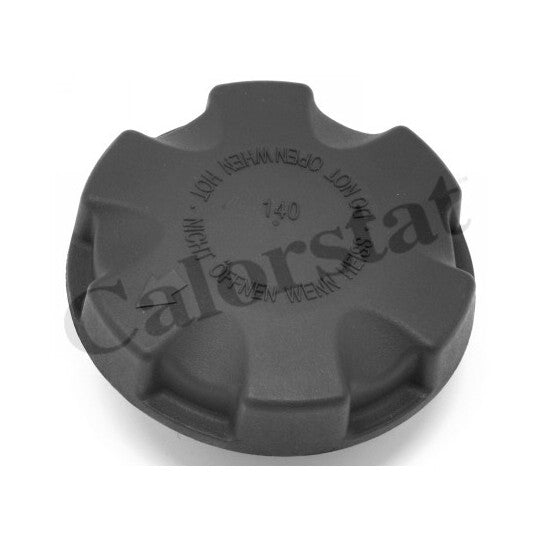 RC0083 Sealing Cap, coolant tank