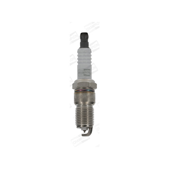 OE131/T10 Spark Plug