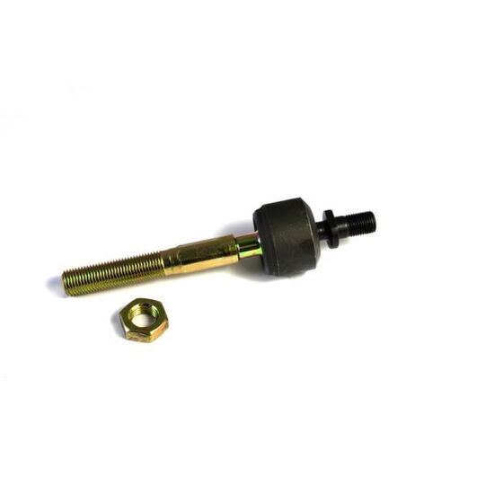 I34004YMT Tie Rod Axle Joint