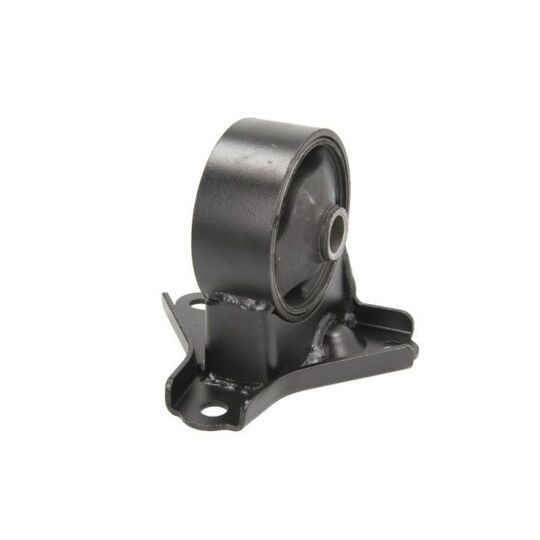 I50340YMT Engine Mounting