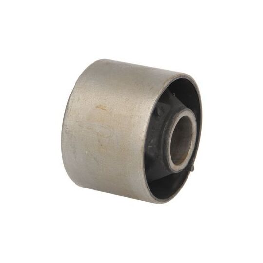 J52017BYMT Mounting, differential