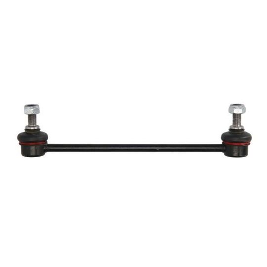 J63012YMT Rod/Strut, stabiliser