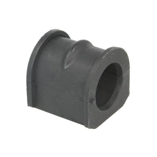 J79001YMT Stabiliser Mounting
