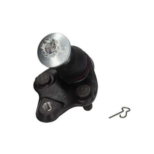 J12087YMT Ball Joint