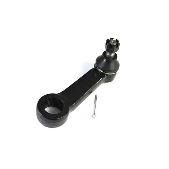IW5006YMT Steering Arm