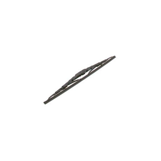 3 397 004 586 Wiper Blade
