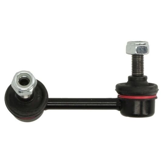 J61075YMT Rod/Strut, stabiliser