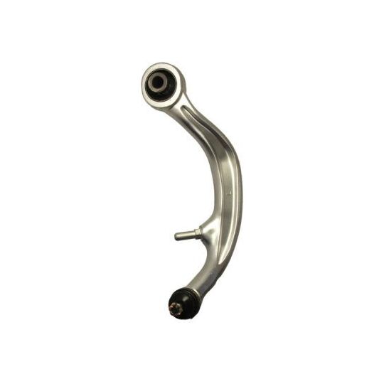 J31089YMT Track Control Arm