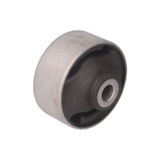 J44034BYMT Control Arm-/Trailing Arm Bush