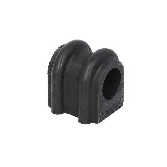 J70335YMT Stabiliser Mounting