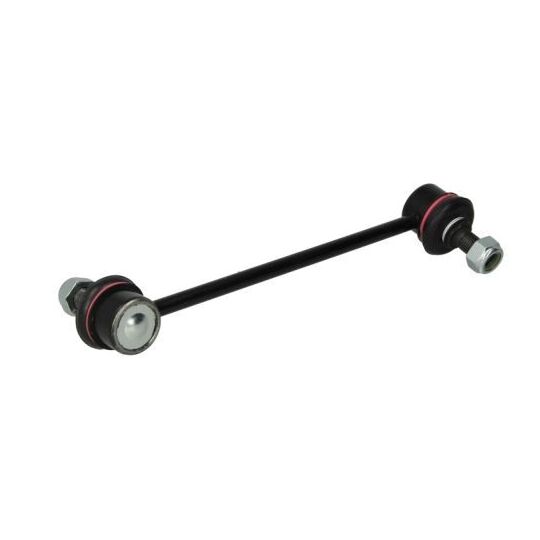J60340YMT Track Control Arm