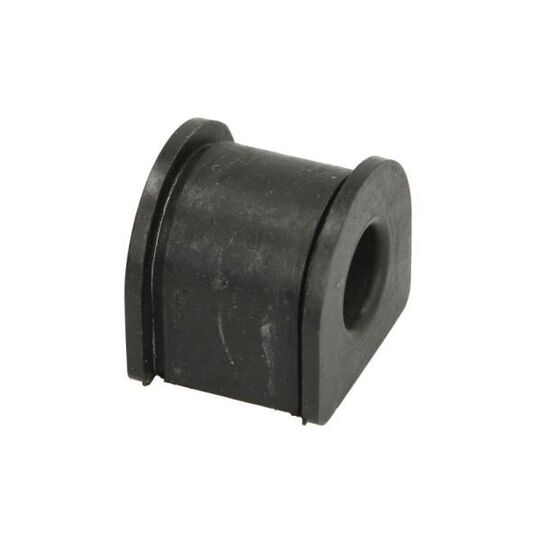 J74013YMT Stabiliser Mounting