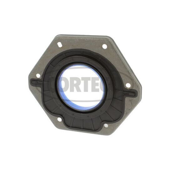 12016918B Shaft Seal, crankshaft
