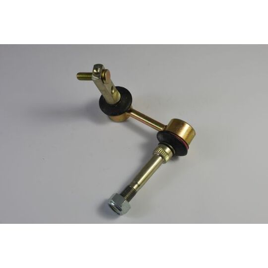J62062YMT Rod/Strut, stabiliser