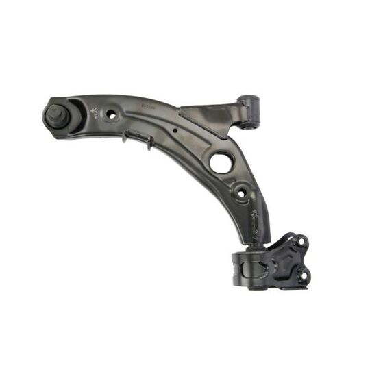 J33084YMT Track Control Arm