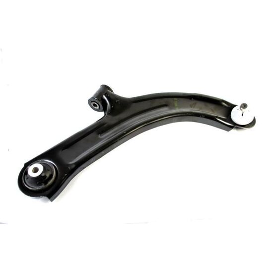 J31079YMT Track Control Arm