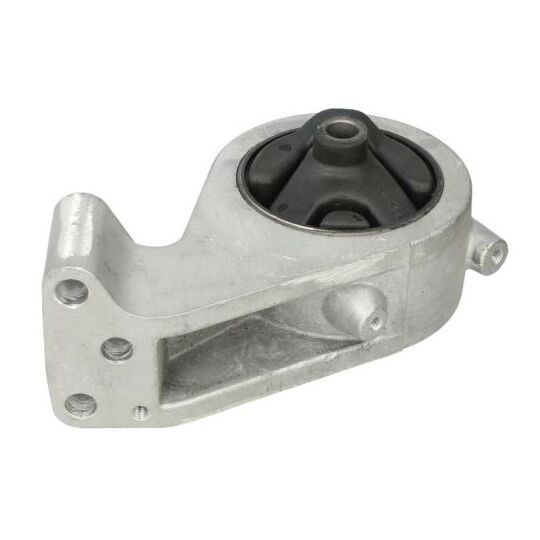 I55026YMT Holder, engine mounting