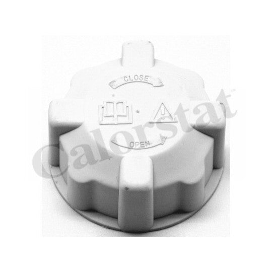 RC0031 Sealing Cap, coolant tank
