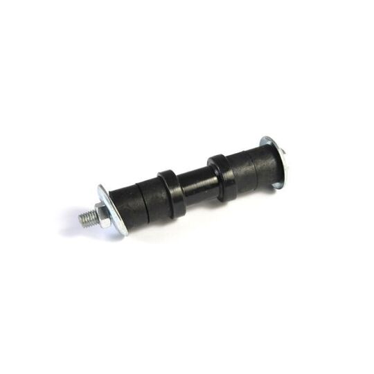 J63029YMT Rod/Strut, stabiliser