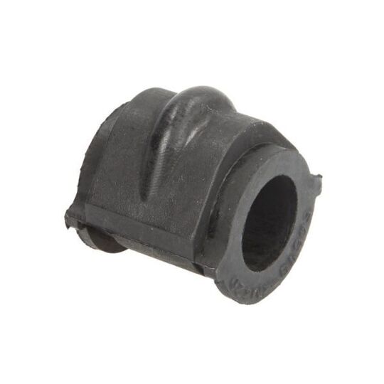 J71028YMT Stabiliser Mounting