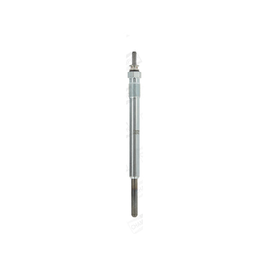 CH219 Glow Plug