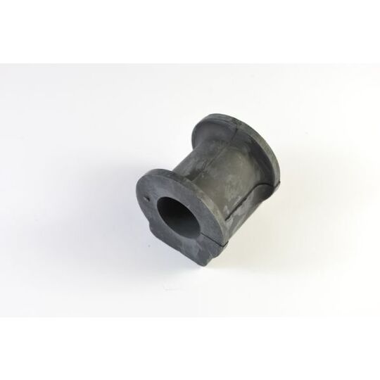 J78010YMT Stabiliser Mounting