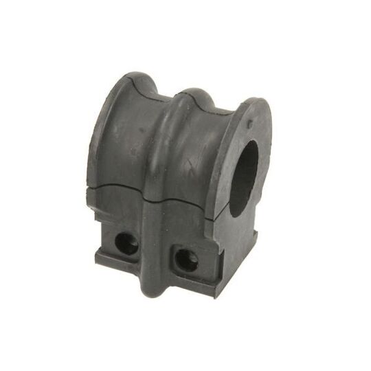 J71047YMT Stabiliser Mounting
