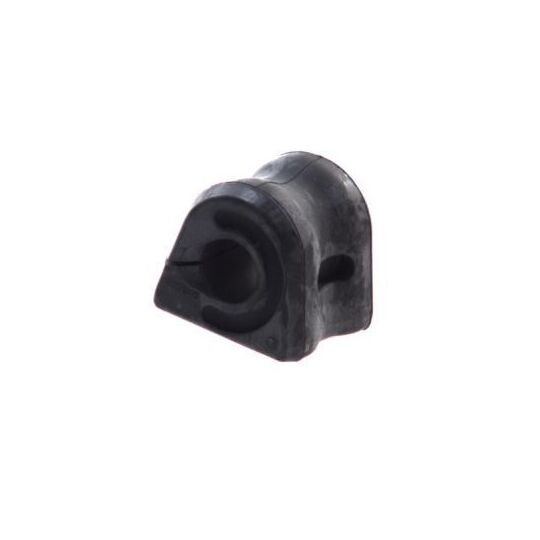 J74045YMT Stabiliser Mounting