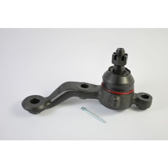 J12047YMT Ball Joint