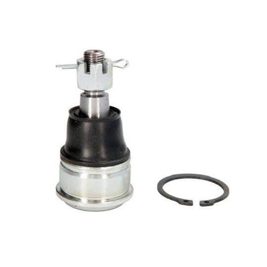 J14016YMT Ball Joint