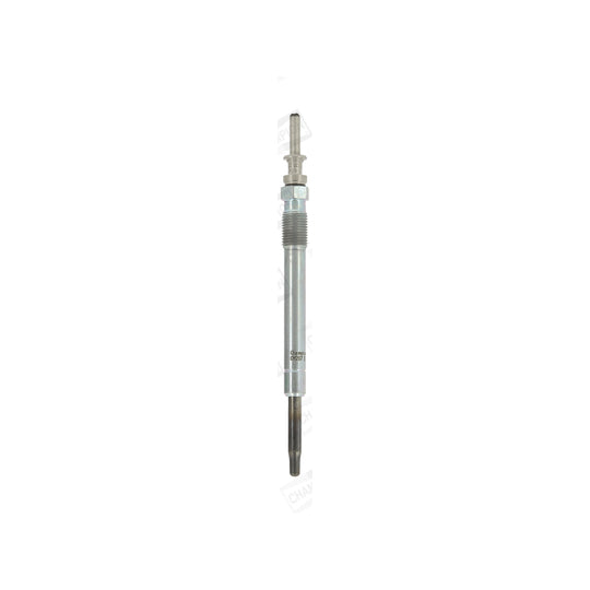 CH207 Glow Plug