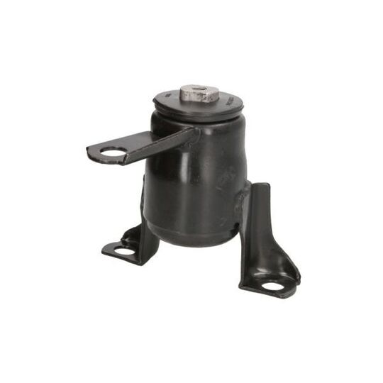I53098YMT Engine Mounting