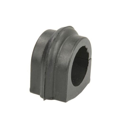 J71058YMT Stabiliser Mounting