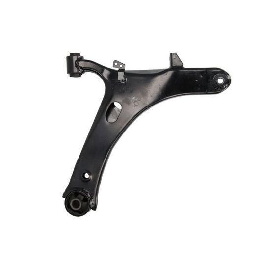 J37017YMT Track Control Arm
