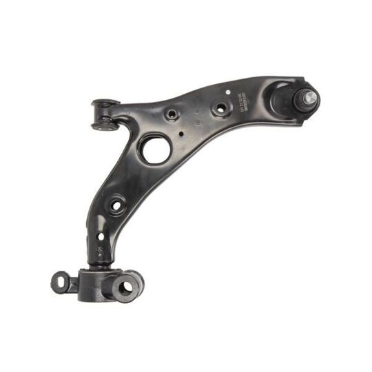 J33097YMT Track Control Arm