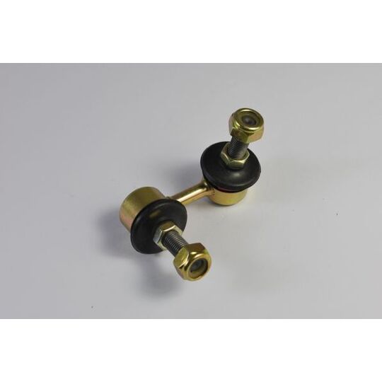J65006YMT Rod/Strut, stabiliser
