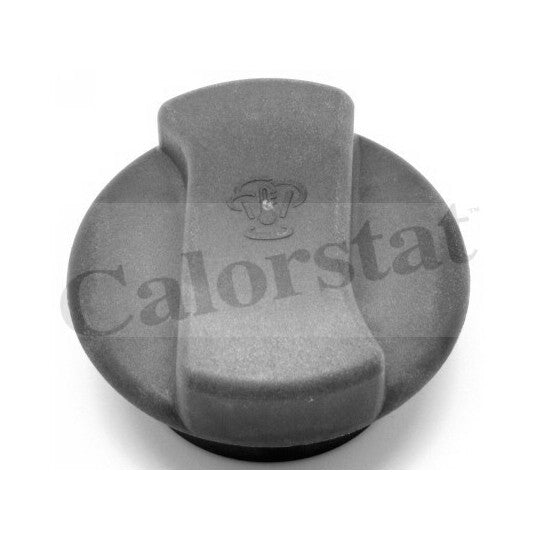 RC0015 Sealing Cap, coolant tank