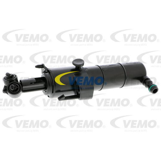 V30-08-0325 Washer Fluid Jet, headlight cleaning
