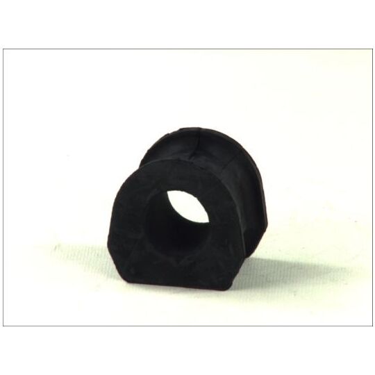 J75048YMT Stabiliser Mounting
