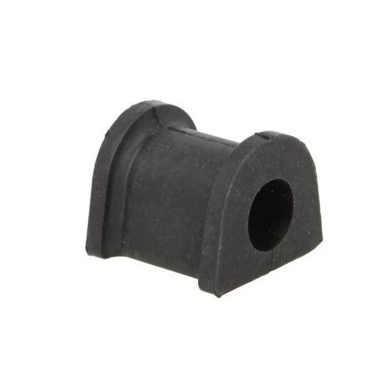 J75064YMT Stabiliser Mounting