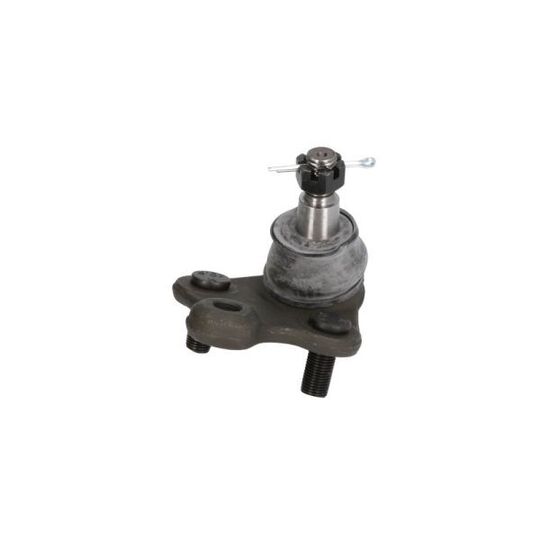 J14015YMT Ball Joint