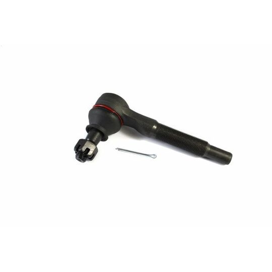 I21013YMT Tie rod end