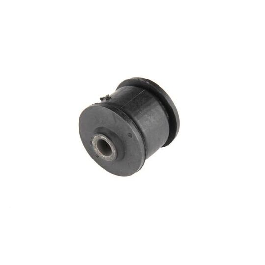 J51005AYMT Repair Set, axle beam