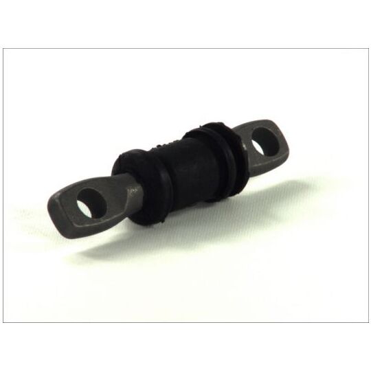 J42030AYMT Control Arm-/Trailing Arm Bush